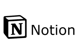 تطبيق Notion لتنظيم الوقت وإعداد المهام