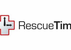 تطبيق RescueTime لتقوية التركيز وإدارة الوقت