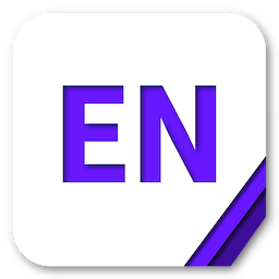 برنامج الاندنوت EndNote لإدارة المراجع