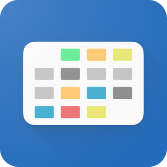 تطبيق DigiCal App للتقويم وإدارة المهام
