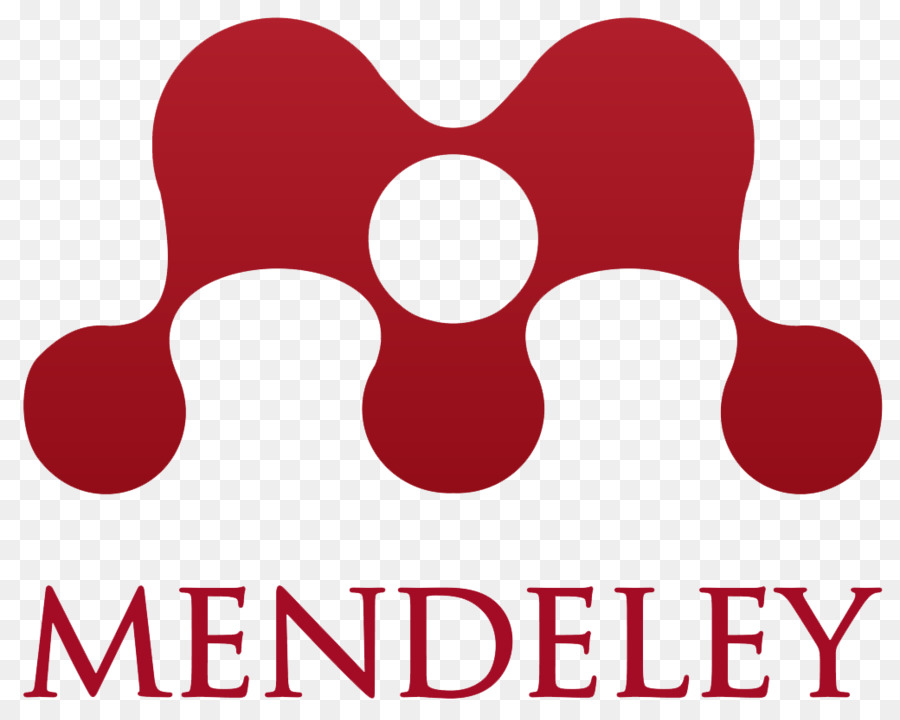 برنامج ‏ Mendeley المجاني لإدارة المراجع