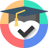 Student Calendar - Remember tasks ToDo & Timetable 1.7.0