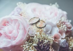 تنظيم حفل الزفاف | أفضل 10 تطبيقات مجانية لتنظيم حفل الزفاف