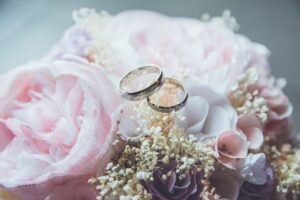 تنظيم حفل الزفاف | أفضل 10 تطبيقات مجانية لتنظيم حفل الزفاف