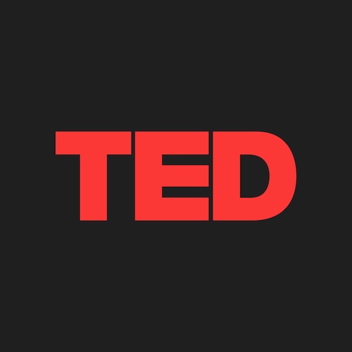 تطبيق TED Talks التثقيفي والتعليمي