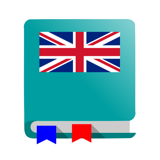 Dictionnaire Anglais - Offline 6.2-hcq3