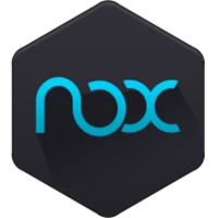 NOx App Player لتشغيل الأندرويد على الكمبيوتر