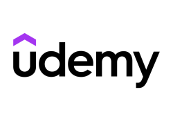 منصة Udemy للتعلم الذاتي