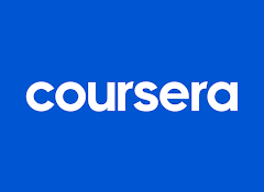 Coursera كورسيرا للتعلم الذاتي