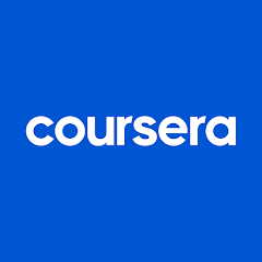 Coursera كورسيرا للتعلم الذاتي
