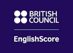 EnglishScore لاختبار مستوى اللغة الإنجليزية