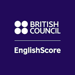 EnglishScore لاختبار مستوى اللغة الإنجليزية