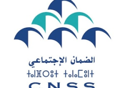 تطبيق Ma CNSS