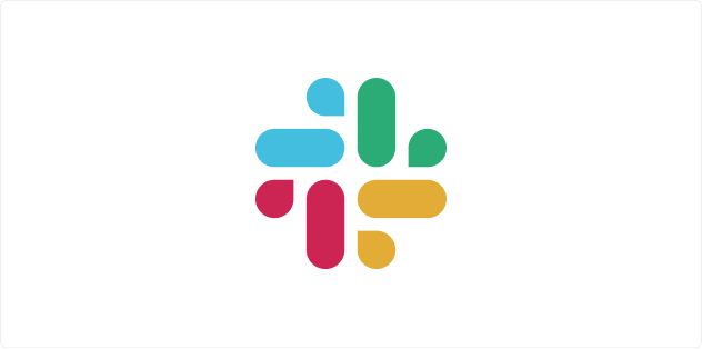 تطبيق Slack